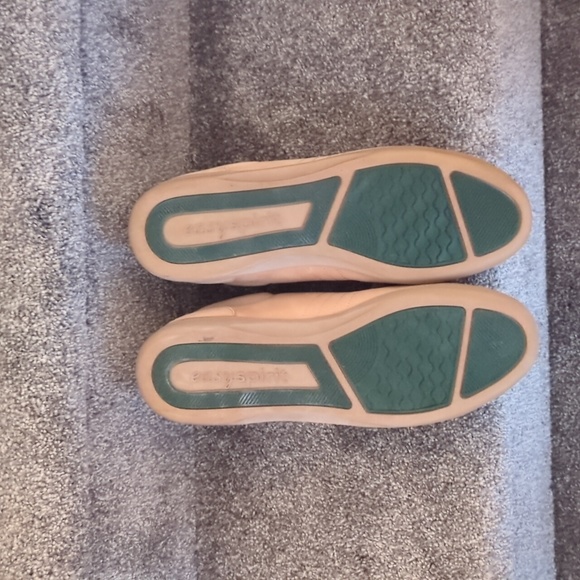 COPY - Easy spirit sneakers - Picture 3 of 6